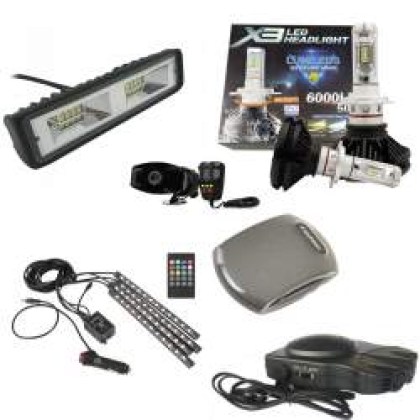 category ilektronika ilektrologika auto 